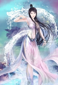 (琅琊榜同人)梅坞哪处寻荷香