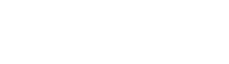 读访阁