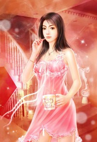 俏麗小汙女