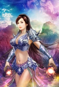 一枝红杏，独秀网络