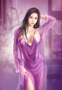 美食萌后：皇上，休了你
