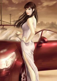 穿越農家錦鯉小福女