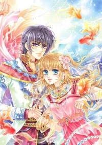 淫神地球繁殖记【总攻】