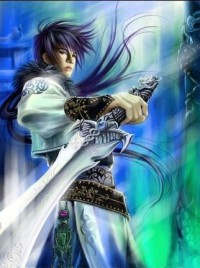 封神之我穿越成了妲己