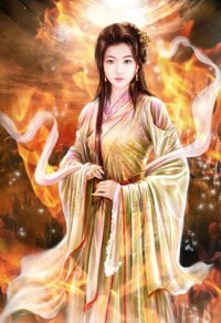 穿成翻車的綠茶Omega海王以後