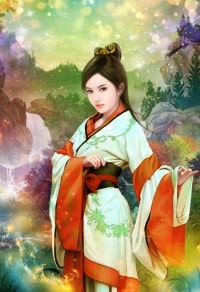 名門長女