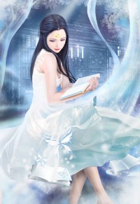 絕色狂醫：魔神大人，輕點撩