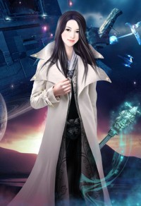 暴君每晚梦我