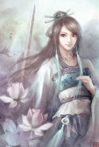 绝色锋芒之废柴三小姐