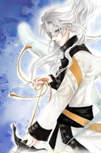 妙手小村醫(合作)
