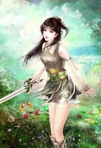 照国风云