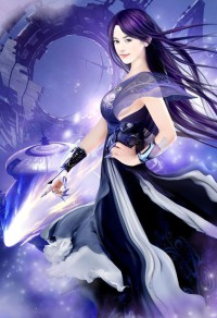 九爷霸宠小娇妻