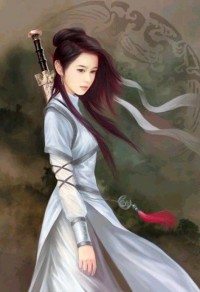 始亂終棄了死對頭後
