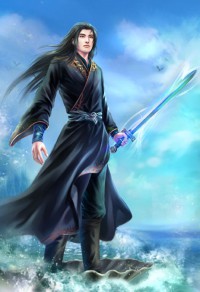 情殤·上海