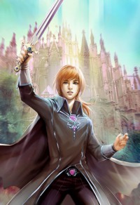臣服吧小乖