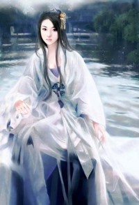 淫慾復仇記（高H）【簡體】