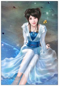 [希臘神話]海妖