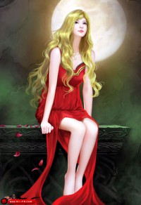 星際帶娃紀事