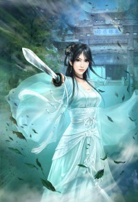 絕色總裁愛上我