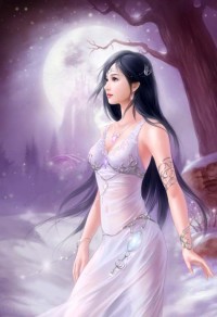 我是年代文美強慘男主的親媽
