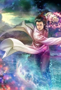 前妻不二嫁：厲少，請走開！