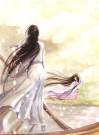 平安京风流物语【NP】【H】