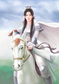 重生之嫡女凰后
